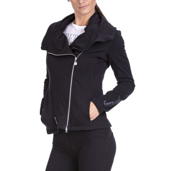 Freddy Tracksuit Γυναικεία Σετ, Μέγεθος: XS, 3 image