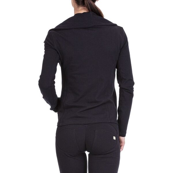 Freddy Tracksuit Γυναικεία Σετ, Μέγεθος: XS, 2 image