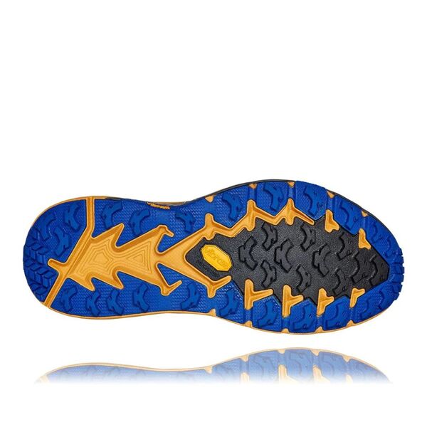 Hoka Speedgoat 4 Men's Shoes, Size: 43 1/3, 11 image
