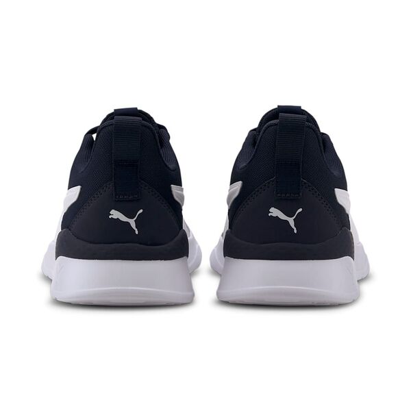Puma Anzarun Lite Kids' Shoes, Size: 38, 2 image