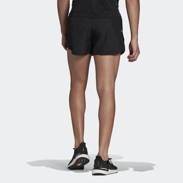 Adidas Fast Split Short Aνδρικό Σορτς, Μέγεθος: XL, 2 image