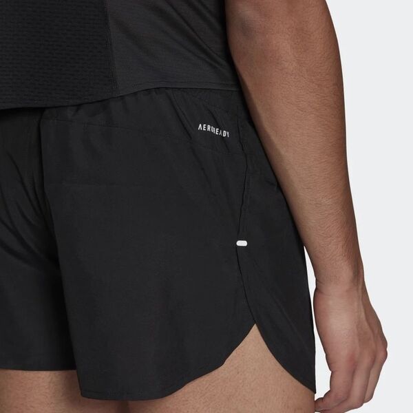 Adidas Fast Split Short Aνδρικό Σορτς, Μέγεθος: XL, 3 image