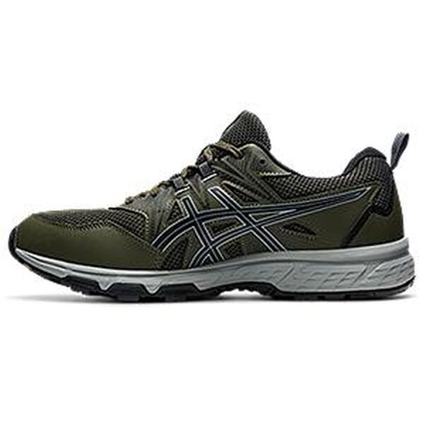 Asics Gel-Venture 8 Men's Shoes, Size: 48, 2 image