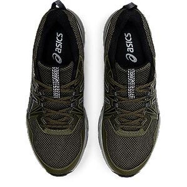 Asics Gel-Venture 8 Men's Shoes, Size: 48, 3 image