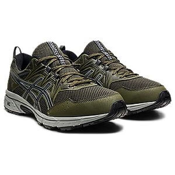 Asics Gel-Venture 8 Men's Shoes, Size: 48, 4 image