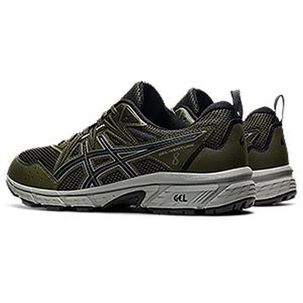 Asics Gel-Venture 8 Men's Shoes, Size: 48, 5 image