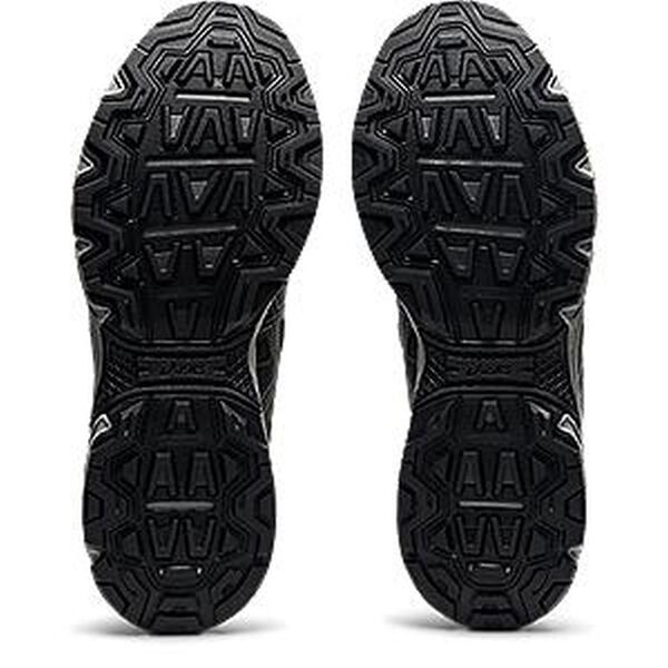 Asics Gel-Venture 8 Men's Shoes, Size: 48, 6 image