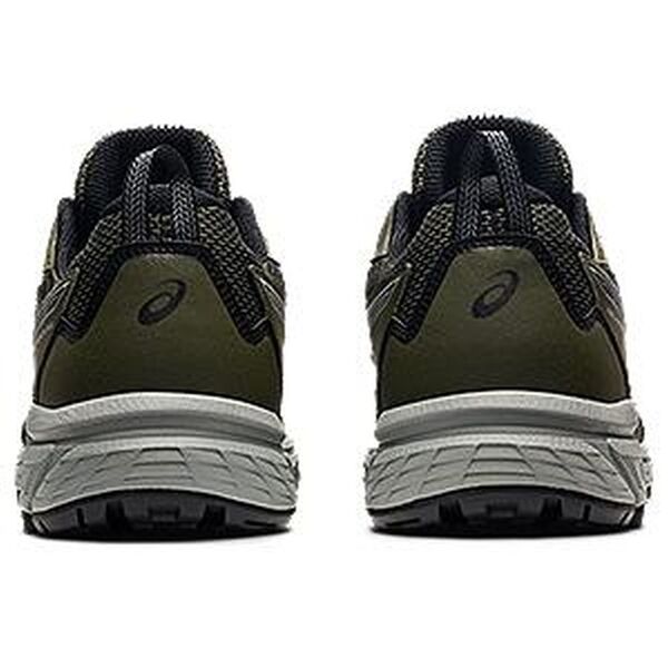Asics Gel-Venture 8 Men's Shoes, Size: 48, 7 image