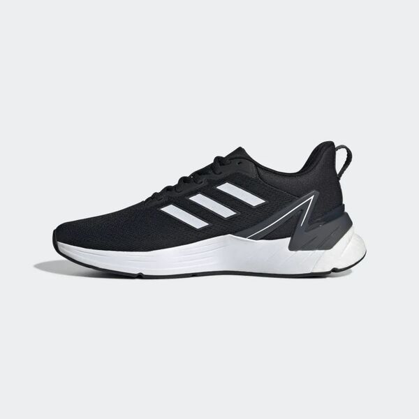 Adidas Response Super 2.0 Men's Shoes, Size: 43 1/3, 2 image