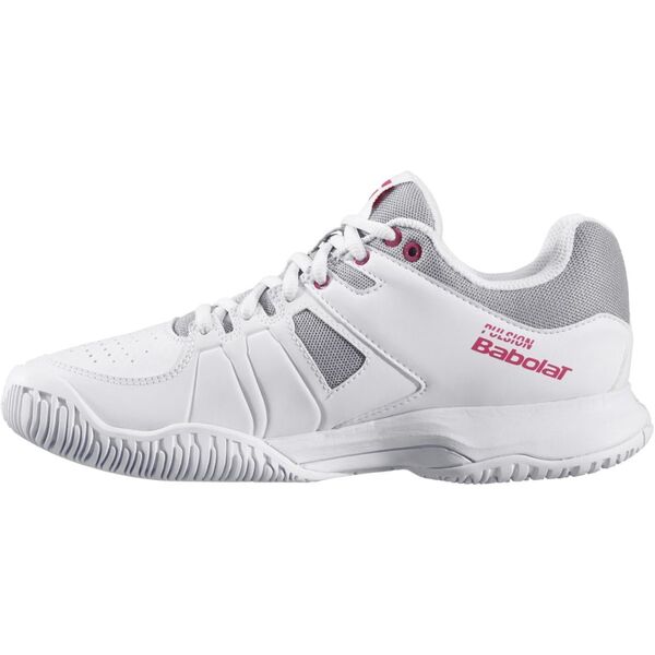 Babolat Pulsion All Court Women's Shoes, Size: 36, 2 image