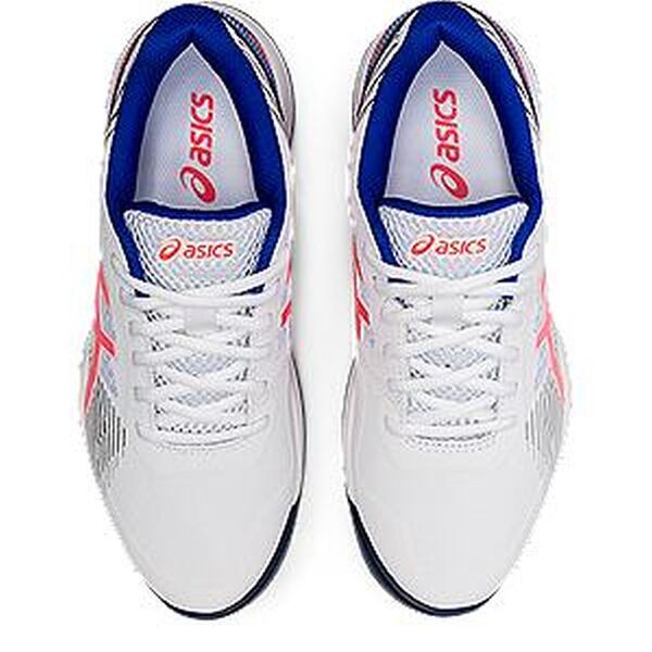 ASICS Gel Game 8 Γυναικεία Παπούτσια, Μέγεθος: 37, 2 image