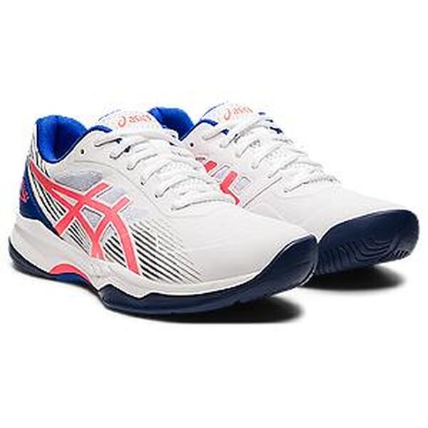 ASICS Gel Game 8 Γυναικεία Παπούτσια, Μέγεθος: 37, 3 image