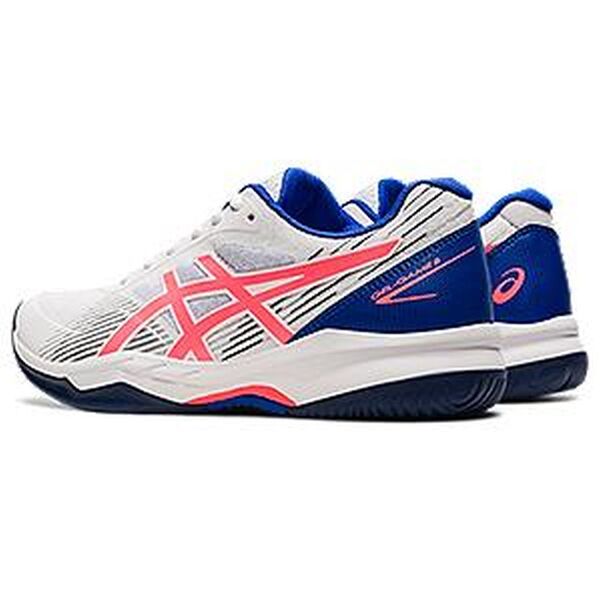 ASICS Gel Game 8 Γυναικεία Παπούτσια, Μέγεθος: 37, 4 image