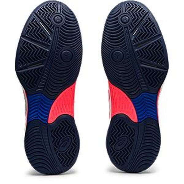 ASICS Gel Game 8 Γυναικεία Παπούτσια, Μέγεθος: 37, 5 image