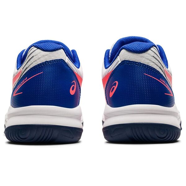 ASICS Gel Game 8 Γυναικεία Παπούτσια, Μέγεθος: 37, 6 image
