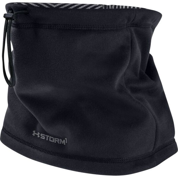 Under Armour Men'S Elements Neck Gaiter Unisex Scarf, Size: 1, 2 image