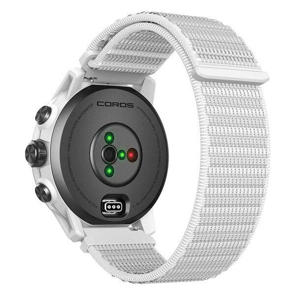 Coros Apex Pro Premium Mltsport GPS 46mm, Μέγεθος: 1, 3 image