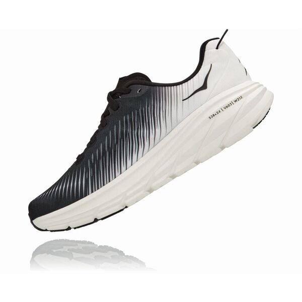 Hoka Glide Rincon 3 Ανδρικά Παπούτσια, Μέγεθος: 48, 5 image