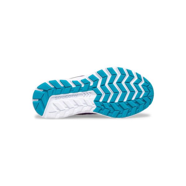 Saucony Cohesion 14 A/C, Μέγεθος: 28, 4 image