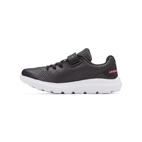 Under Armour  Surge 2 Παιδικά Παπούτσια, Μέγεθος: 30, 5 image