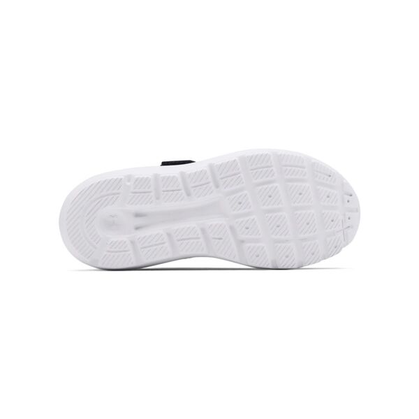 Under Armour  Surge 2 Παιδικά Παπούτσια, Μέγεθος: 30, 3 image