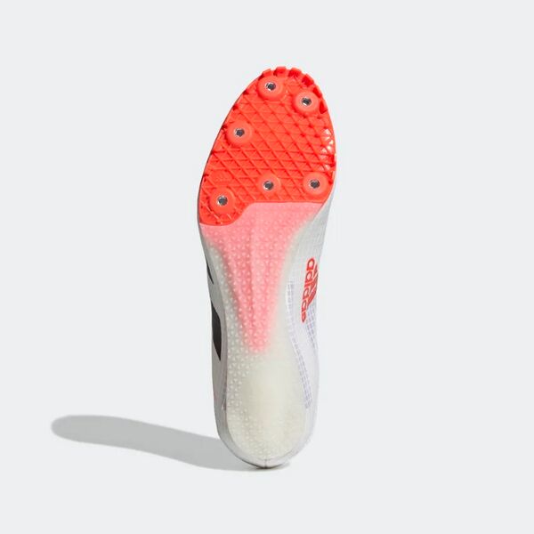 Adidas Sprintstar Tokyo Spikes, Μέγεθος: 36 2/3, 4 image