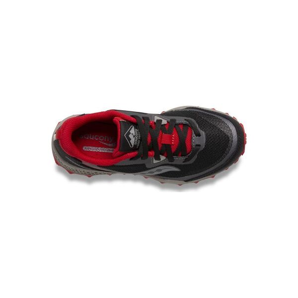 Saucony Peregrine 11 Shield, Μέγεθος: 39, 3 image