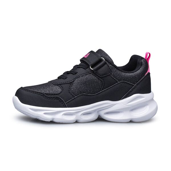 Fila Memory Flash Dance Unisex Παιδικά Παπούτσια, Μέγεθος: 30, 2 image