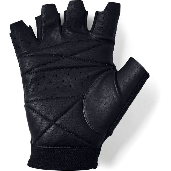 Under Armour Ua Men'S Training Glove Unisex Gloves, Size: L, 2 image