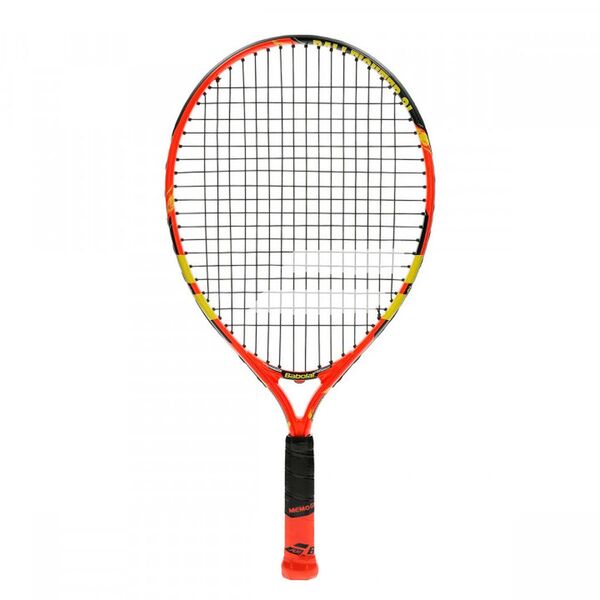Babolat Ballfighter 21 (Strung), Size: 000, 2 image