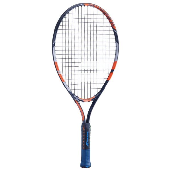 Babolat Ballfighter 23 , Size: 000, 5 image