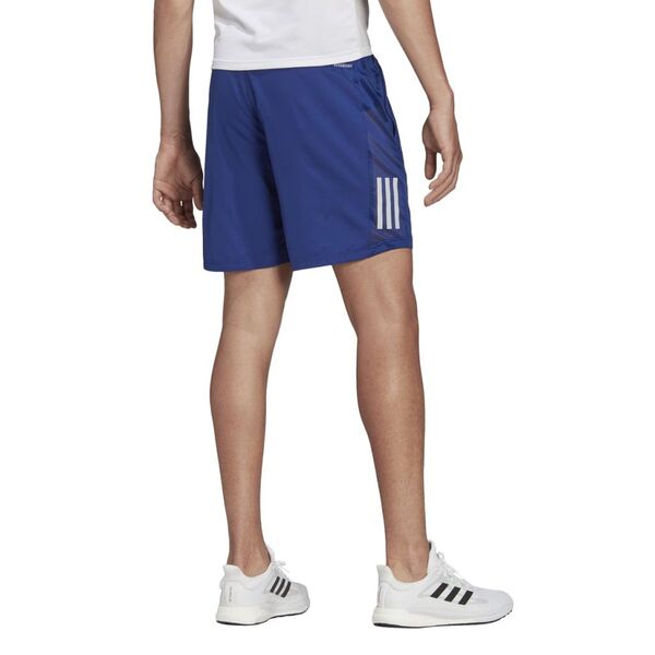Adidas Own The Run Sho M Men's Shorts, Size: XL, 3 image