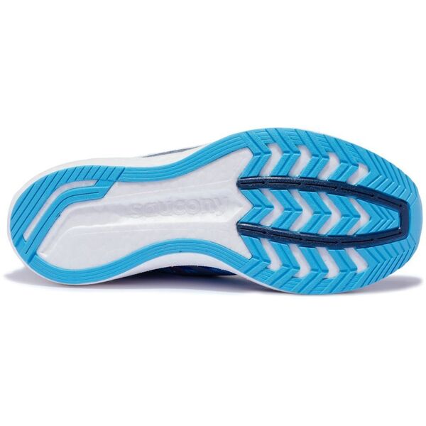 Saucony Endorphin Speed 2 Γυναικεία Παπούτσια, Μέγεθος: 37, 4 image