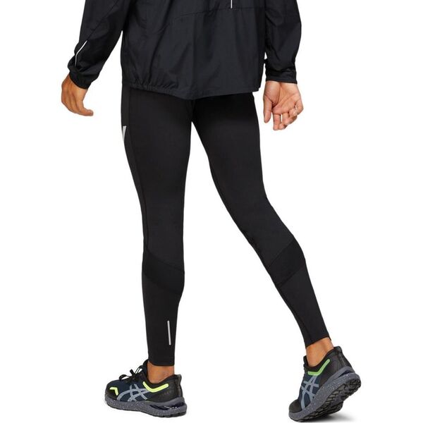Asics Lite Show Tight Ανδρικό Κολάν, Μέγεθος: L, 2 image