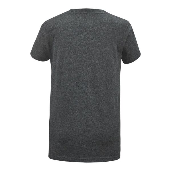 Babolat Exercise Vintage Tee , Μέγεθος: 10, 2 image