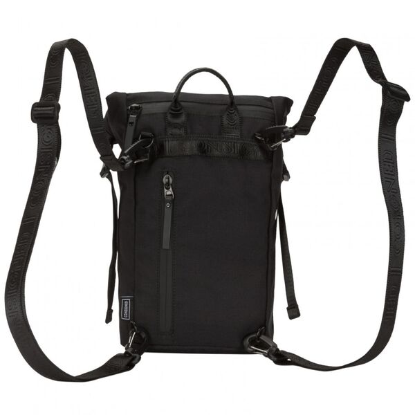 Consigned Cline Small Roll Top Bp Unisex Bag, Μέγεθος: 1, 7 image