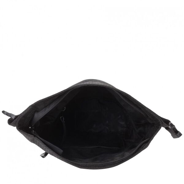 Consigned Cline Small Roll Top Bp Unisex Bag, Μέγεθος: 1, 8 image