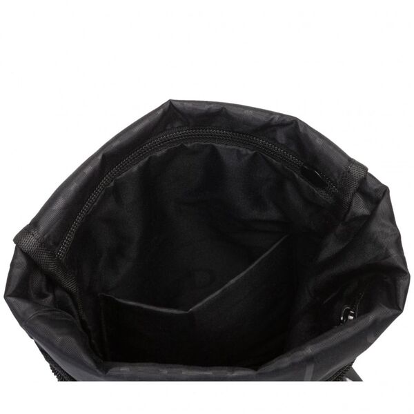 Consigned Cline Small Roll Top Bp Unisex Bag, Μέγεθος: 1, 9 image