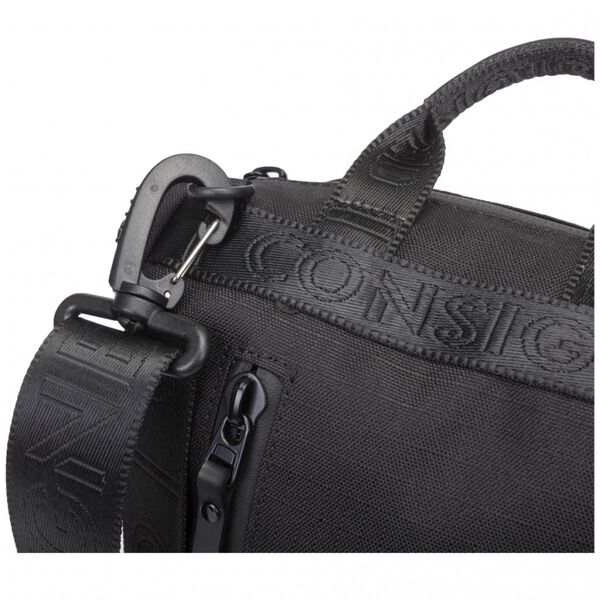 Consigned Cline Small Roll Top Bp Unisex Bag, Μέγεθος: 1, 11 image