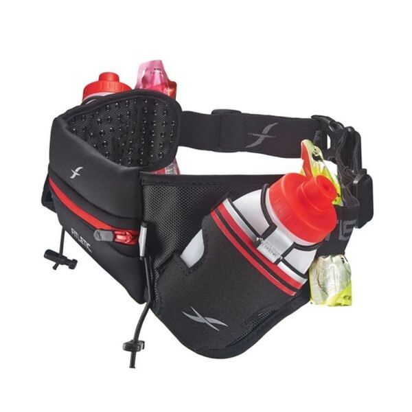 Hydra 16 Hydration Belt, Μέγεθος: L, 2 image