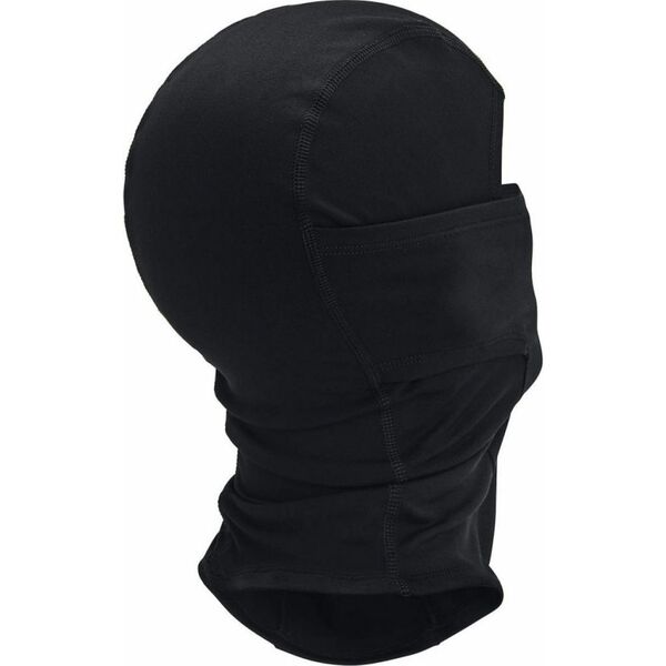Under Armour Ua Storm Sport Balaclava Unisex Τσάντα, Μέγεθος: 1, 2 image