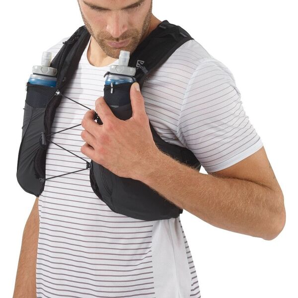 Salomon Bags & Packs Sense Pro 5 Set, Μέγεθος: L, 5 image