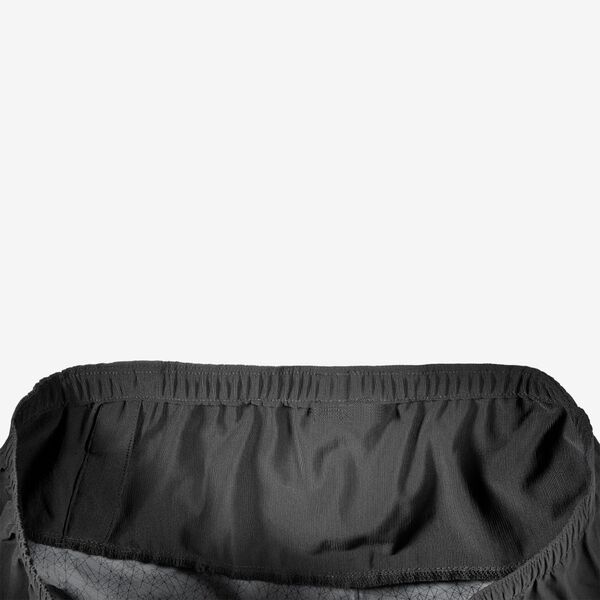 Salomon Trail Running Bonatti Wp Pant Unisex Παντελόνι, Μέγεθος: XL, 3 image