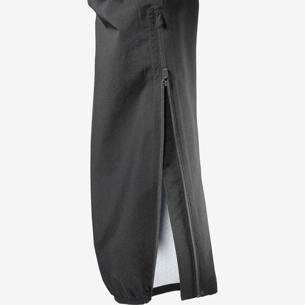 Salomon Trail Running Bonatti Wp Pant Unisex Παντελόνι, Μέγεθος: XL, 5 image