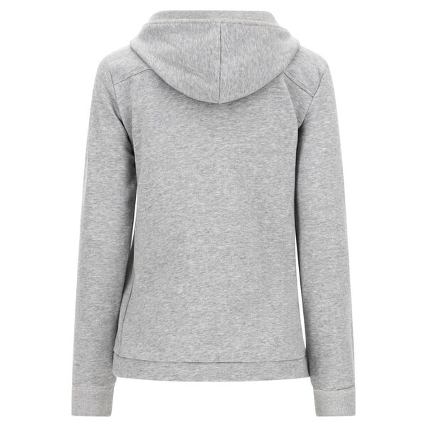 Freddy V Hoody Γυναικείο Φούτερ, Μέγεθος: S, 2 image