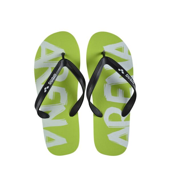 Arena Arena Flip Flop Unisex Παντόφλες, Μέγεθος: 36, 2 image