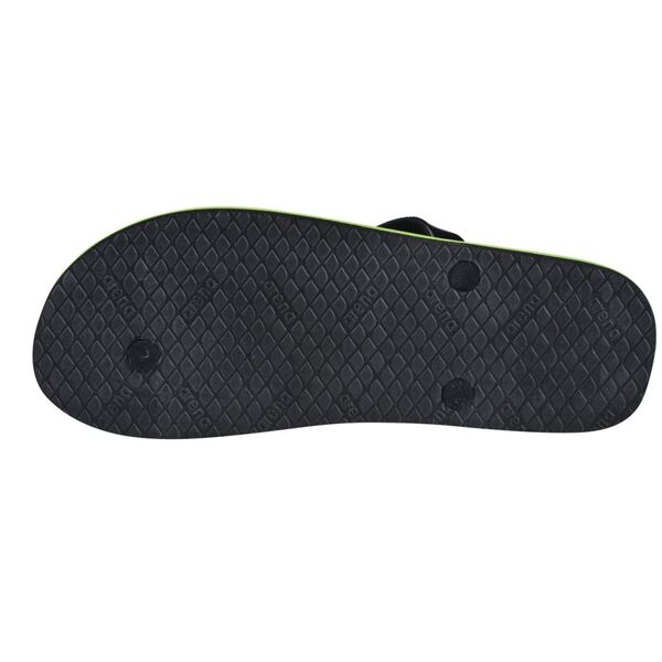 Arena Arena Flip Flop Unisex Παντόφλες, Μέγεθος: 36, 3 image