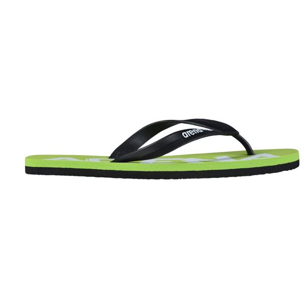 Arena Arena Flip Flop Unisex Παντόφλες, Μέγεθος: 36, 4 image