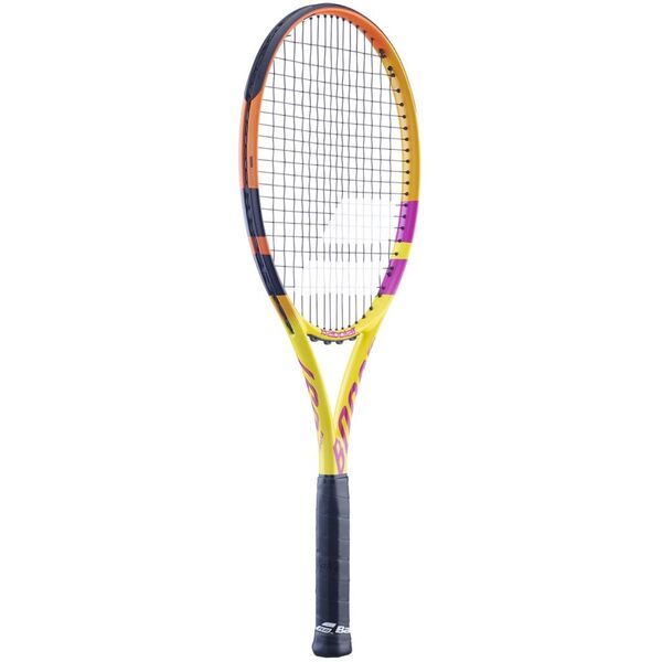Babolat Boost Rafa (Strung), Size: 1, 2 image