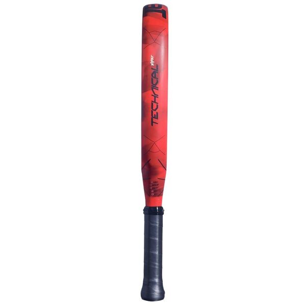 Babolat Technical Viper 2022 Ρακέτα Padel, Μέγεθος: 1, 3 image